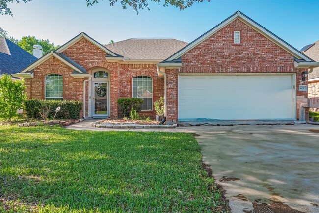 Photo - 16015 Rittenberg Ct House