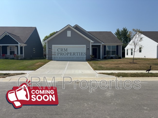 Building Photo - 817 Oyster Bay Dr Rental