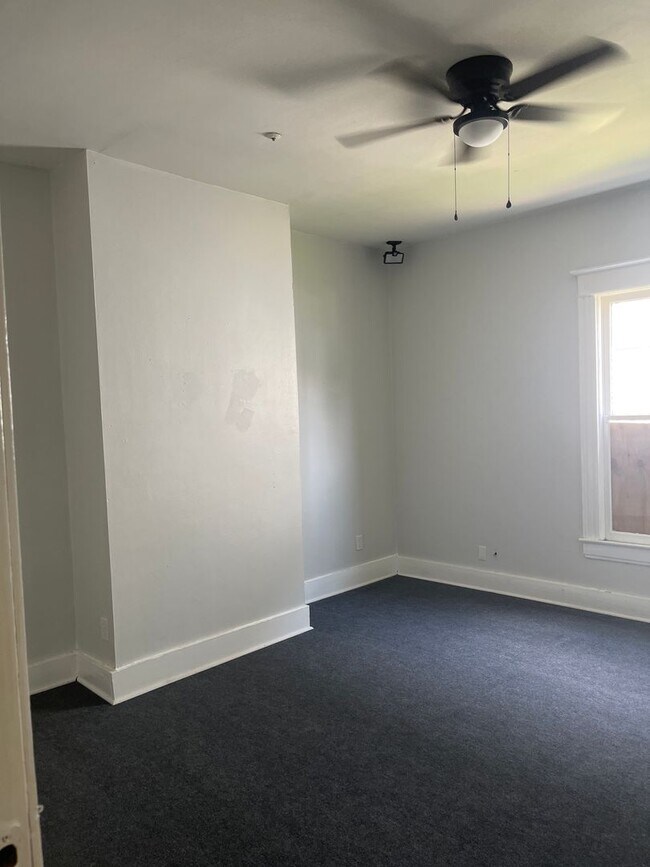 Photo - Chapman,SW,1415 Unidad A