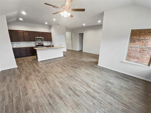 Photo - 9909 Mescalbean Blvd