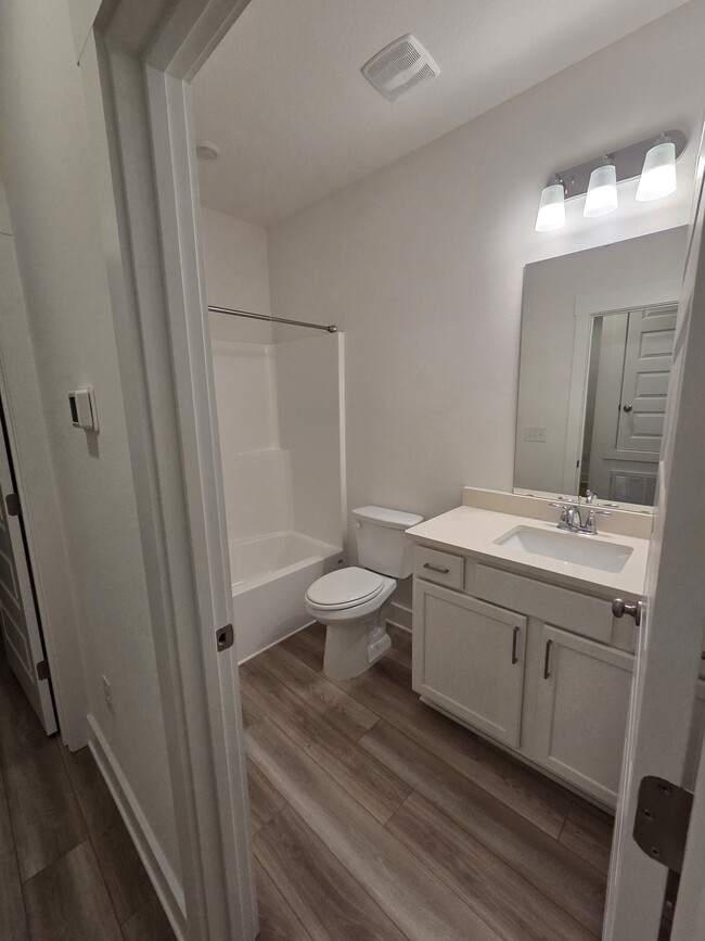 Photo - 19474 Gray Horse Dr