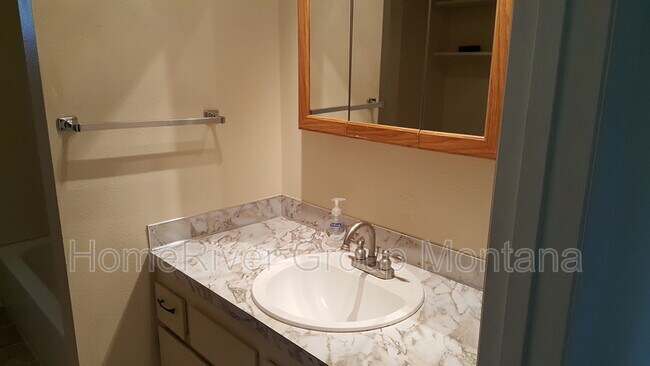 Photo - 4857 Country Club Ln