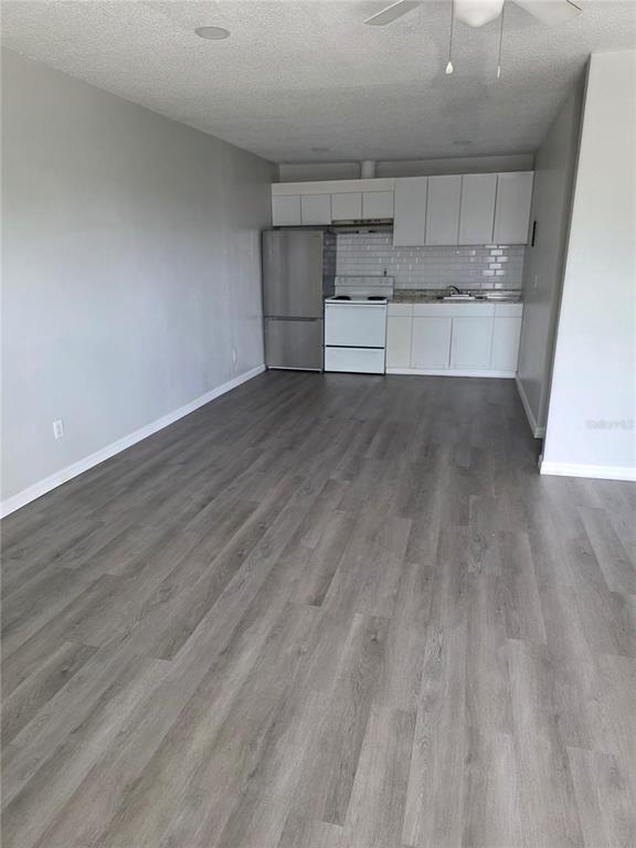 Photo - 2440 25th St N Unit Apt 1