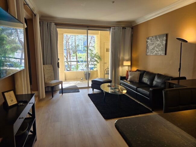 Photo - 210 E Flamingo Rd Unit 207
