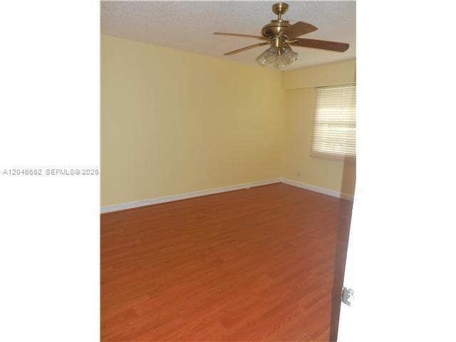 1000 SW 125th Ave Unit 406N