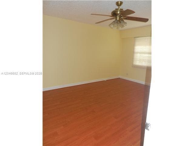 Photo - 1000 SW 125th Ave Unit 406N
