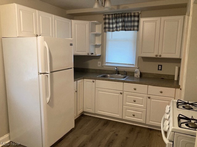 Photo - 3001 Marmore Ave