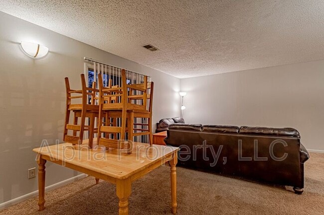 Photo - 220 Elm St Unit 102