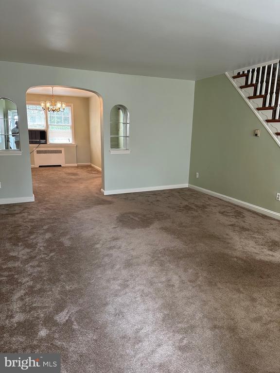 Photo - 2308 Highland Ave