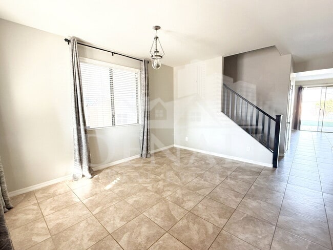 Photo - 27507 N 54th Ln