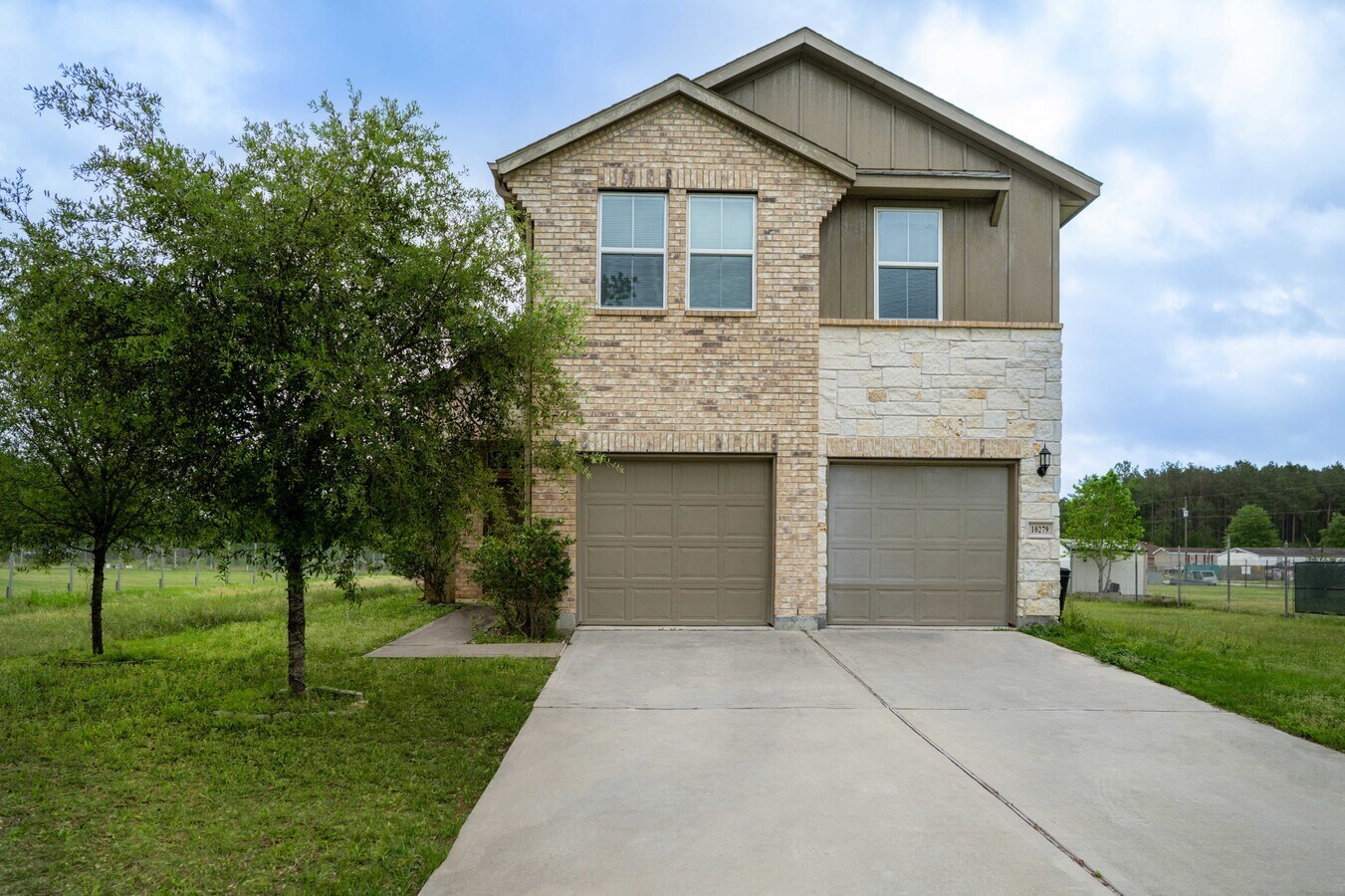 Photo - 10279 Plum Grove Rd Casa