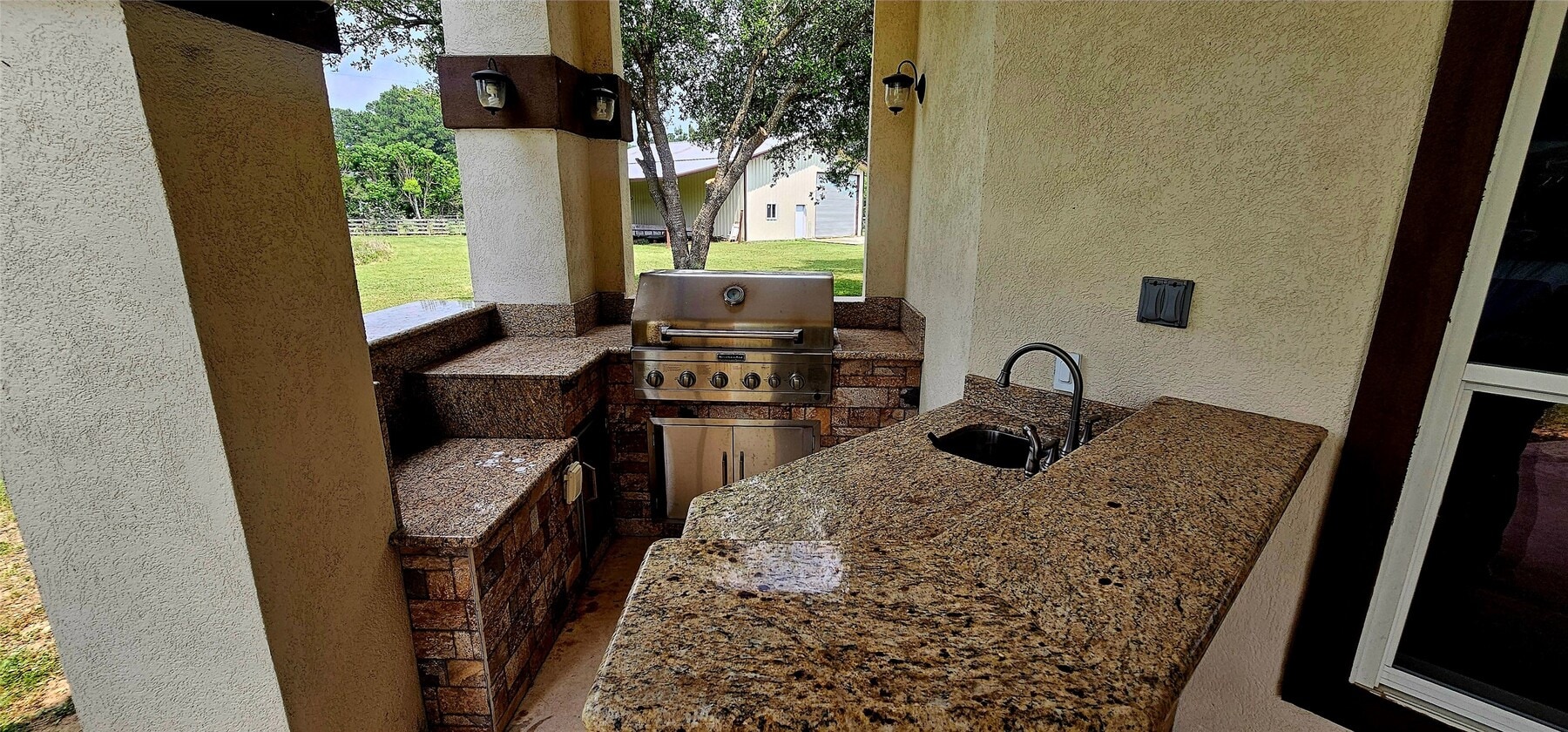 Photo - 943 High Meadow Ranch Dr