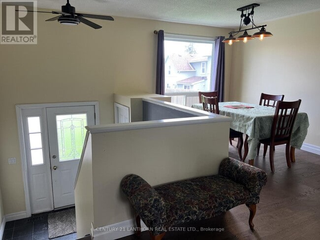 Photo - 1-735 COUNTY RD 28 ROAD N