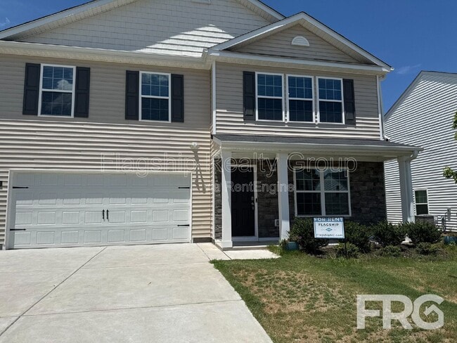 Photo - 1028 Riverstone Dr