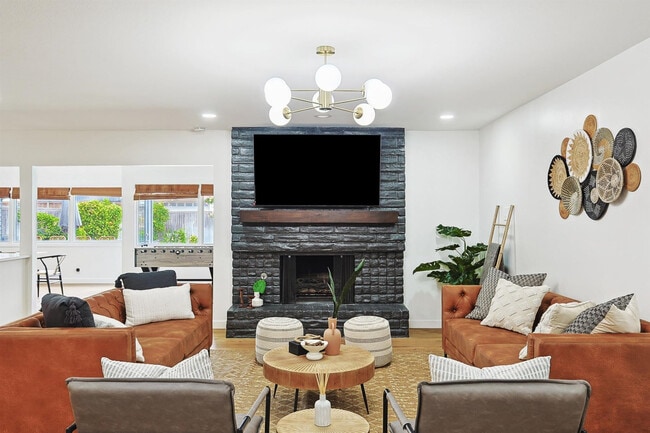 Photo - 7851 La Cabeza Dr Unit ID1029764P