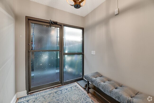 Building Photo - 7 Cliffside Dr Rental