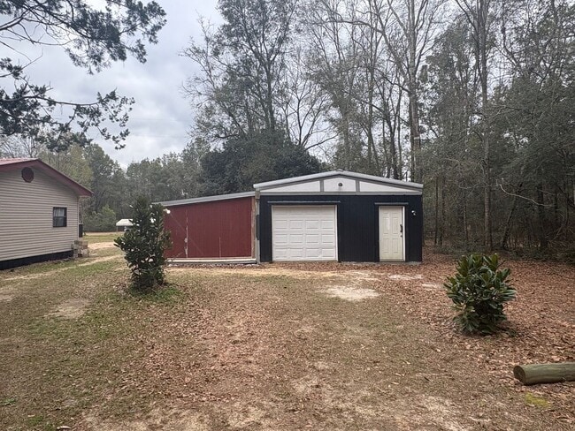 Photo - 114 Coy Ellis Rd