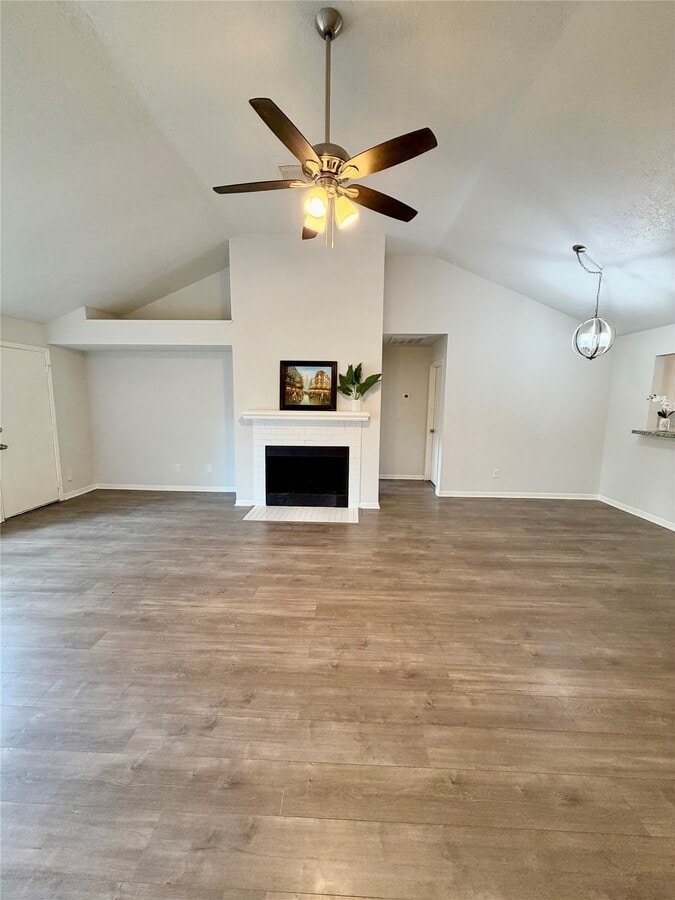 Photo - 19114 Indian Grass Dr