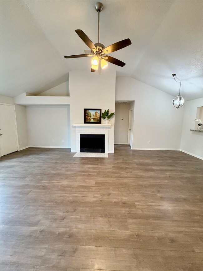 Photo - 19114 Indian Grass Dr