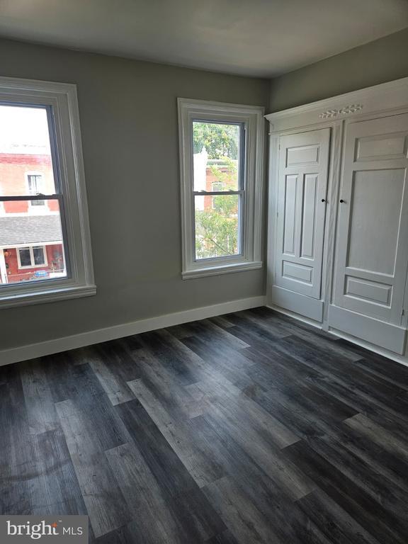 Photo - 3836 Wyalusing Ave