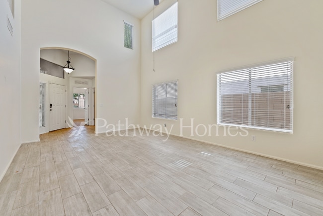 Photo - 41166 W Sanders Way