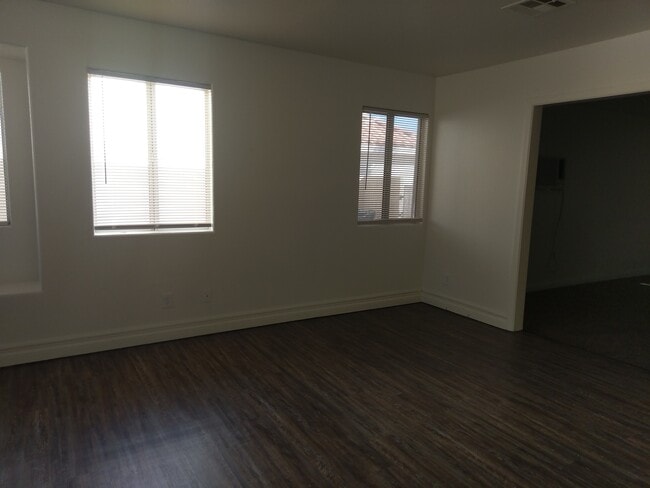 Photo - 2751 Purple Root Dr