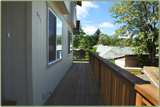 622 Prescott St Unit 622 Prescott