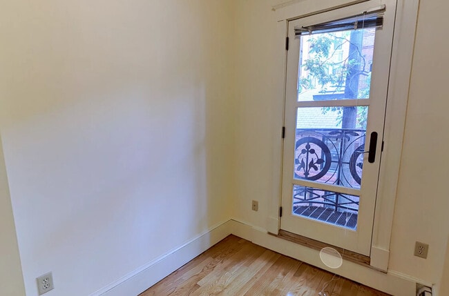 Photo - 191 Commonwealth Ave Unit 3