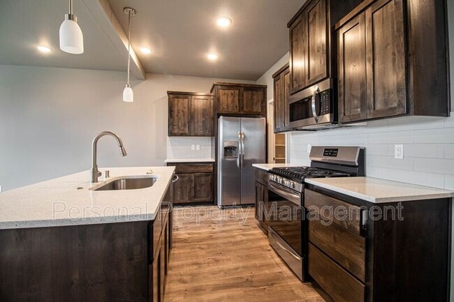 Photo - 4313 NE 87th St