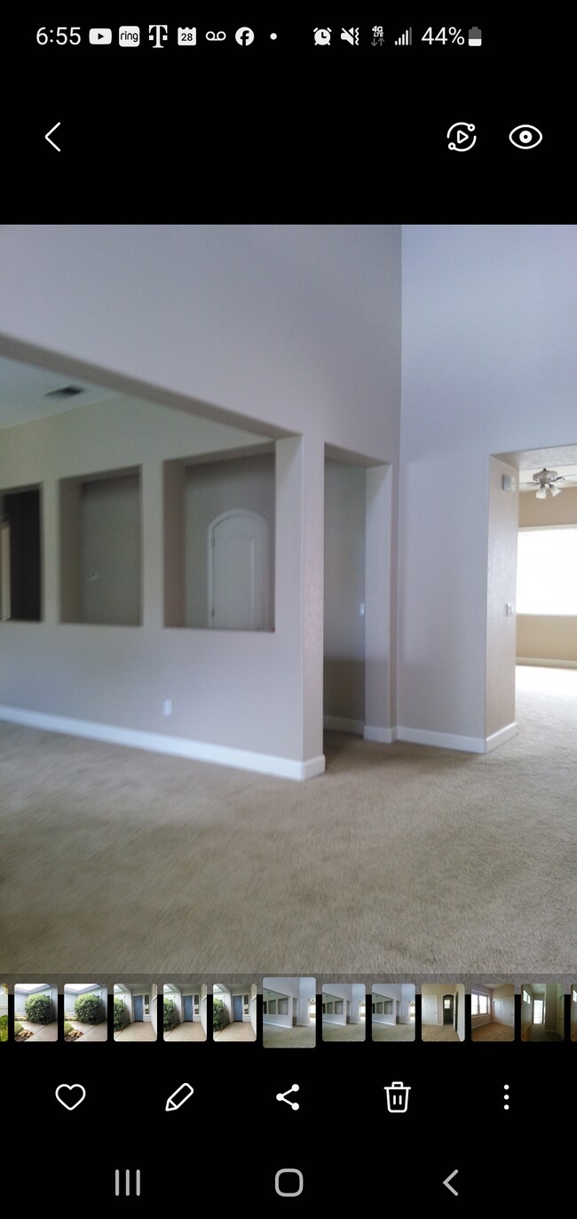 Photo - 1368 Night Heron St