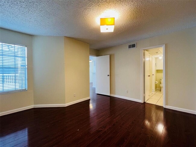 Photo - 12660 Ashford Point Dr