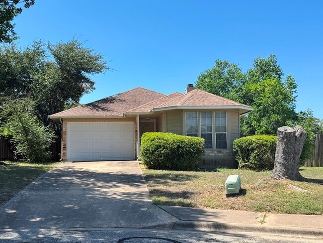 Building Photo - 16719 Whitebrush Loop