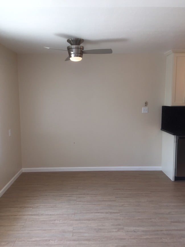 Photo - Arcadia Apartments