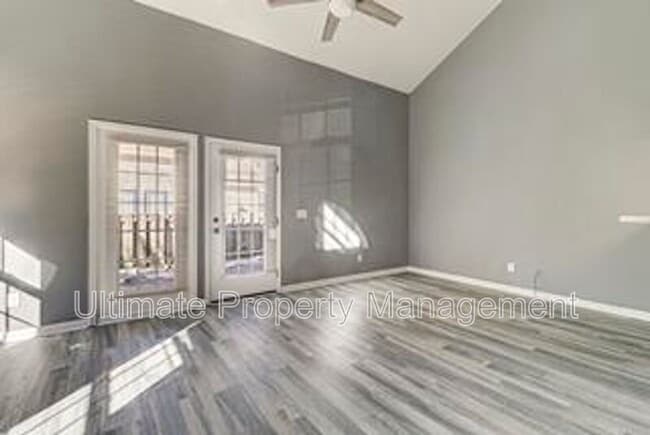 Photo - 4633 Crawdad Ct