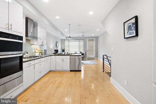 Photo - 1004 S 17th St