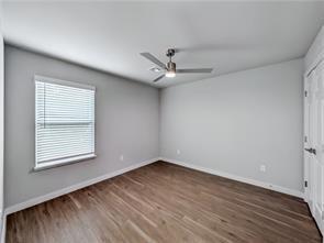 Photo - 6617 NW Altus St