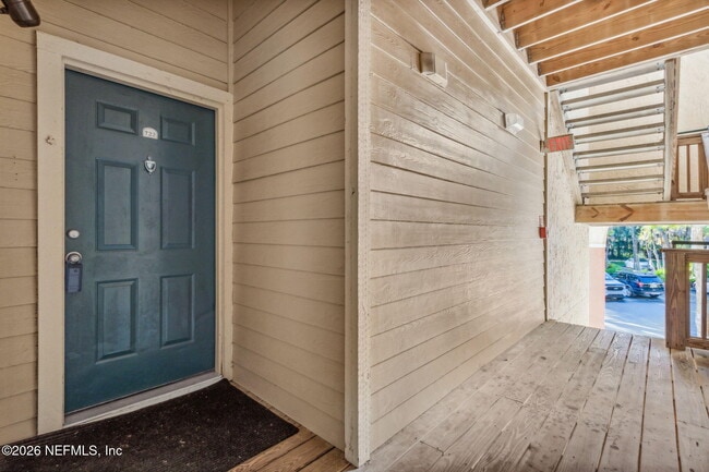 Photo - 130 Veracruz Dr Unit 722