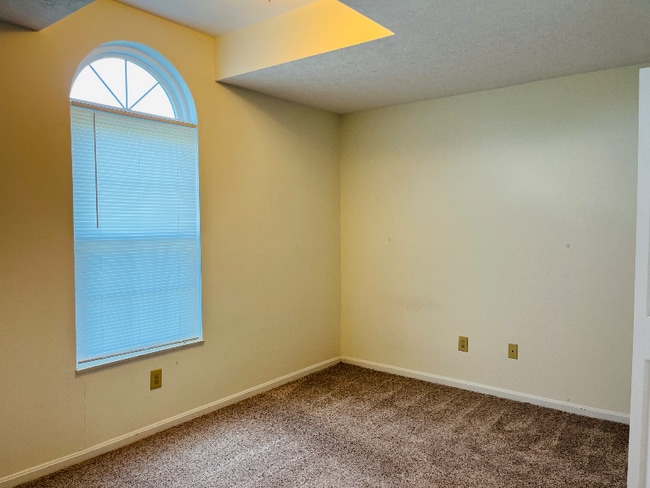 Building Photo - 1502 Spinnaker Way