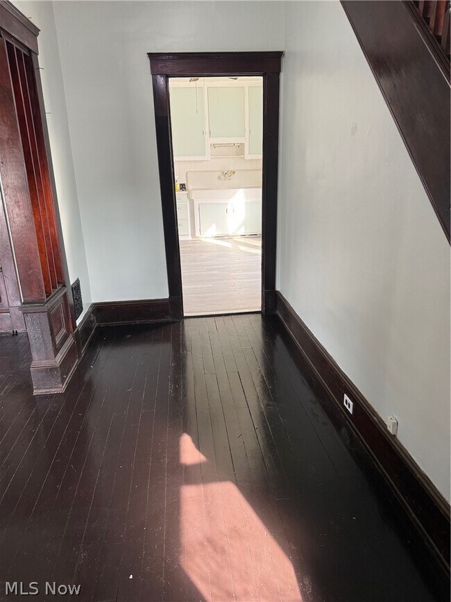 Photo - 3704 Walton Ave