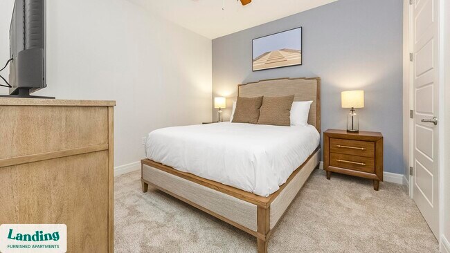 Photo - 4155 Carson Ln Unit 65-319