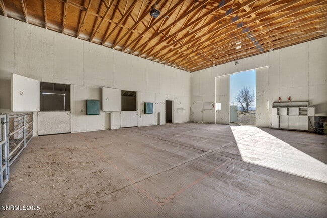 Photo - 430 Calle De La Plata