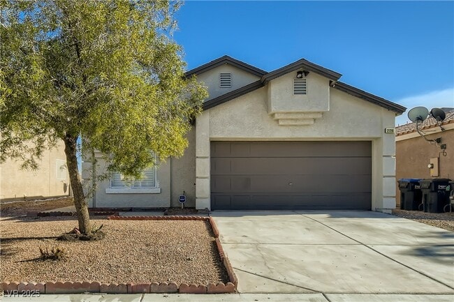 Building Photo - 2726 Wood Drift St