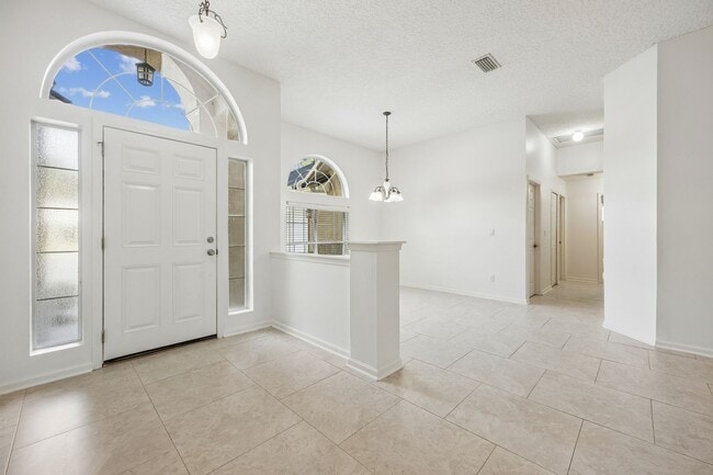 Photo - 96081 Abaco Island Dr