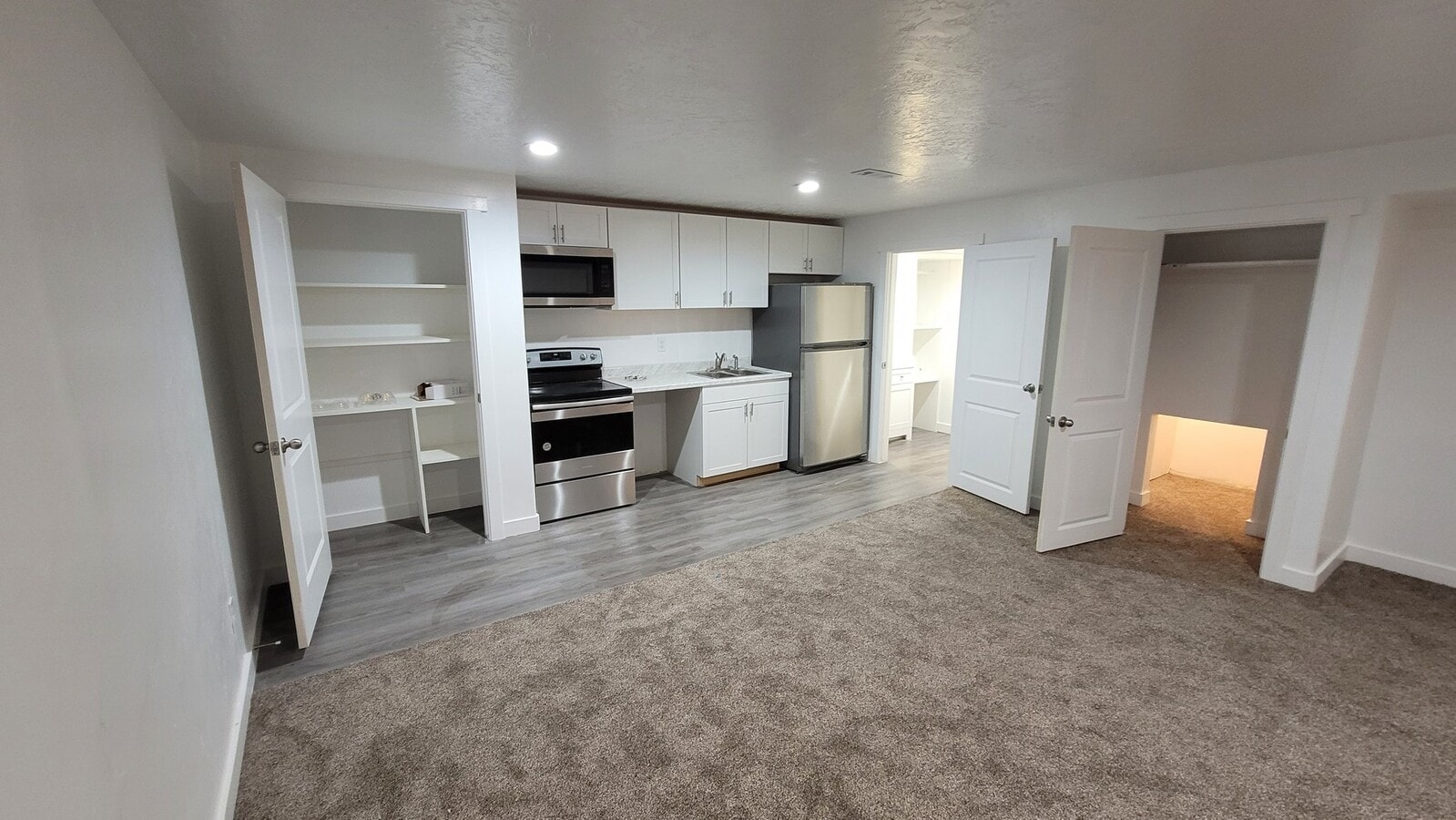 Photo - 286 Starboard Dr