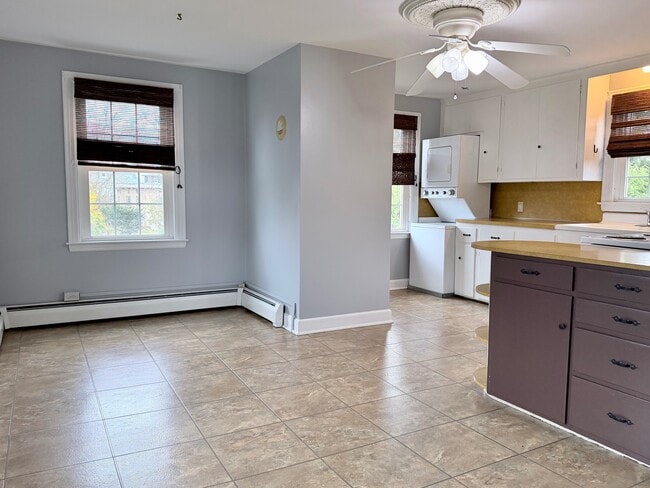 Photo - 29 Freestone Ave