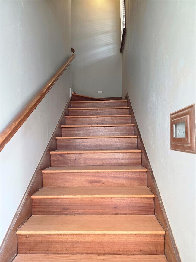 Photo - 1725 NW 18th St