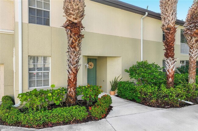 Photo - 1786 Tarpon Bay Dr S Unit 102