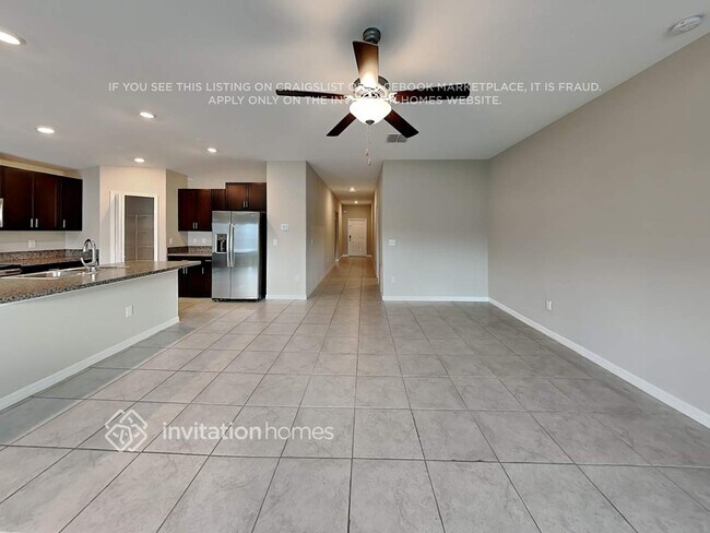 Photo - 1549 Blue Rose Dr