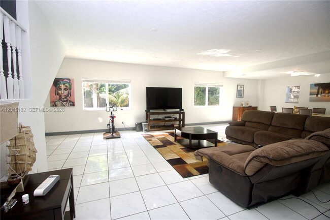 Photo - 14431 NW 15th Dr