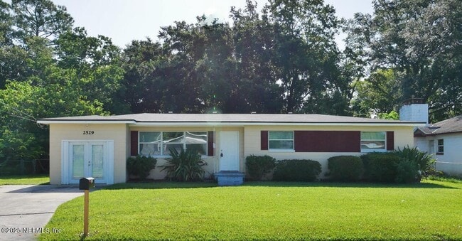 Building Photo - 2529 Randy Rd Rental